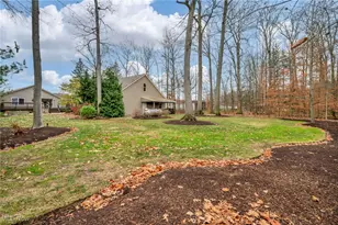 12150 N Boone Rd, Columbia Station, OH 44028 - Photo 48