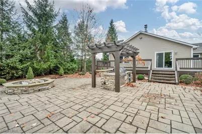 12150 N Boone Road, Columbia Station, OH 44028 - Photo 46