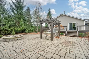 12150 N Boone Rd, Columbia Station, OH 44028 - Photo 46