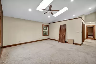 12150 N Boone Road, Columbia Station, OH 44028 - Photo 22