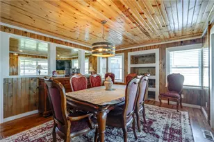 5616 Faircrest St SW, Navarre, OH 44662 - Photo 14