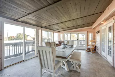 5616 Faircrest Street SW, Navarre, OH 44662 - Photo 26