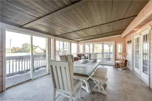 5616 Faircrest St SW, Navarre, OH 44662 - Photo 26