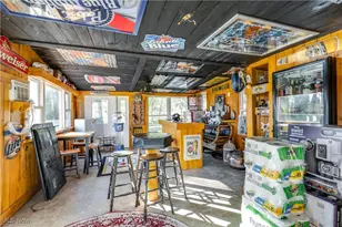 5616 Faircrest St SW, Navarre, OH 44662 - Photo 28