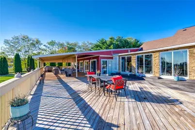 5616 Faircrest Street SW, Navarre, OH 44662 - Photo 42