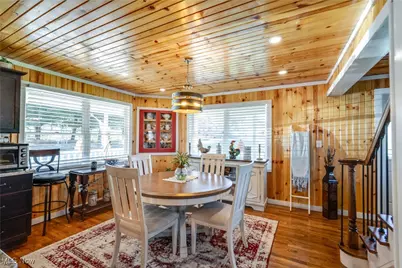 5616 Faircrest Street SW, Navarre, OH 44662 - Photo 16