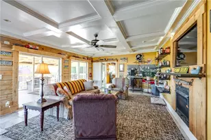 5616 Faircrest St SW, Navarre, OH 44662 - Photo 24