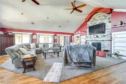 5616 Faircrest Street SW, Navarre, OH 44662 - Photo 22