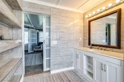 5616 Faircrest Street SW, Navarre, OH 44662 - Photo 32