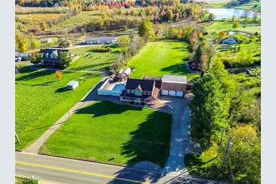 5616 Faircrest Street SW, Navarre, OH 44662 - Photo 6