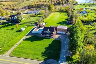 5616 Faircrest St SW, Navarre, OH 44662 - Photo 6