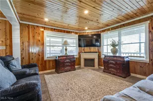 5616 Faircrest St SW, Navarre, OH 44662 - Photo 12