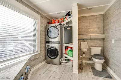 5616 Faircrest Street SW, Navarre, OH 44662 - Photo 34