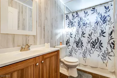 5616 Faircrest Street SW, Navarre, OH 44662 - Photo 38