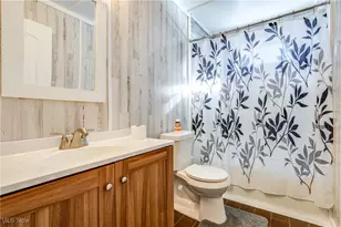 5616 Faircrest St SW, Navarre, OH 44662 - Photo 38