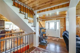 5616 Faircrest St SW, Navarre, OH 44662 - Photo 10