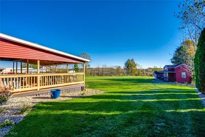 5616 Faircrest Street SW, Navarre, OH 44662 - Photo 40