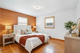 2592 Nadyne Dr, Youngstown, OH 44511 - Photo 14