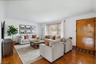 2592 Nadyne Dr, Youngstown, OH 44511 - Photo 4