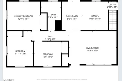 2592 Nadyne Drive, Youngstown, OH 44511 - Photo 34