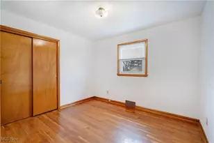 2592 Nadyne Dr, Youngstown, OH 44511 - Photo 18