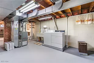 2592 Nadyne Dr, Youngstown, OH 44511 - Photo 24