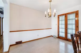 2592 Nadyne Dr, Youngstown, OH 44511 - Photo 8