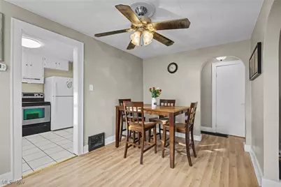 640 Plainfield Road, Akron, OH 44312 - Photo 8