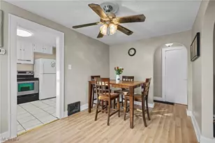 640 Plainfield Rd, Akron, OH 44312 - Photo 8