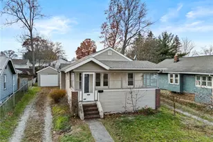 640 Plainfield Rd, Akron, OH 44312 - Photo 2
