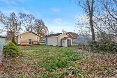 640 Plainfield Road, Akron, OH 44312 - Photo 22