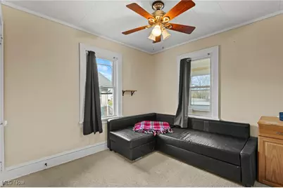 640 Plainfield Road, Akron, OH 44312 - Photo 12