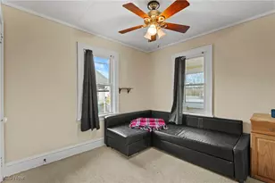 640 Plainfield Rd, Akron, OH 44312 - Photo 12