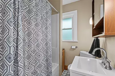 640 Plainfield Road, Akron, OH 44312 - Photo 14