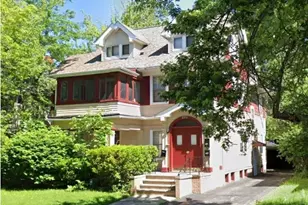 3351 Desota Ave, Loveland, OH 44118 - Photo 1