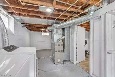 5194 Homewood Avenue, Maple Heights, OH 44137 - Photo 24