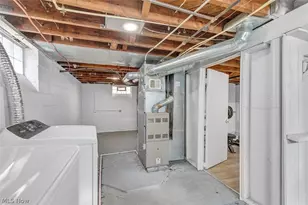 5194 Homewood Ave, Maple Heights, OH 44137 - Photo 24