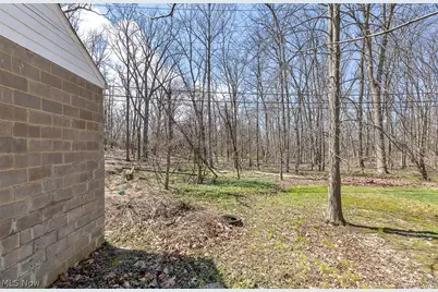 5194 Homewood Avenue, Maple Heights, OH 44137 - Photo 28