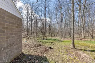 5194 Homewood Ave, Maple Heights, OH 44137 - Photo 28