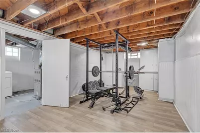 5194 Homewood Avenue, Maple Heights, OH 44137 - Photo 22