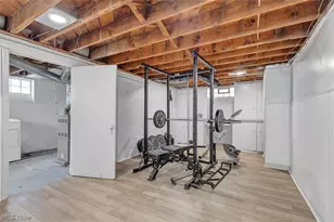 5194 Homewood Ave, Maple Heights, OH 44137 - Photo 22