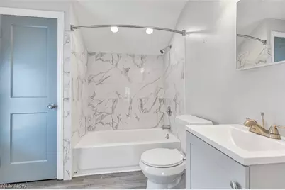 5194 Homewood Avenue, Maple Heights, OH 44137 - Photo 14