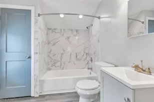 5194 Homewood Ave, Maple Heights, OH 44137 - Photo 14