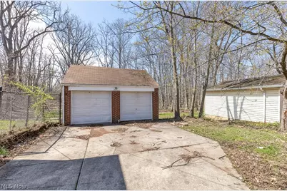 5194 Homewood Avenue, Maple Heights, OH 44137 - Photo 26