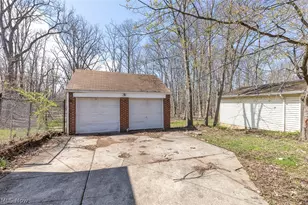 5194 Homewood Ave, Maple Heights, OH 44137 - Photo 26