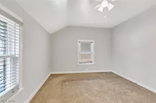 5194 Homewood Ave, Maple Heights, OH 44137 - Photo 20