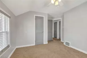 5194 Homewood Ave, Maple Heights, OH 44137 - Photo 18