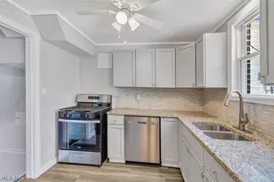 5194 Homewood Ave, Maple Heights, OH 44137 - Photo 10