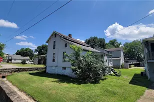 412 Lord St, Marietta, OH 45750 - Photo 30