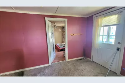 412 Lord Street, Marietta, OH 45750 - Photo 8